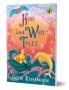 How and Why Tales a Collection of Illustrated Imaginative Folktales Perfect for Bed-Time Reading Ages 8 and Up