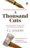 A Thousand Cuts: An Innocent Question an