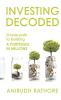 Investing Decoded