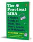 The Practical MBA