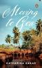 Moving To Goa