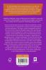 IIMK : Karma Sutras : Leadership and Wis