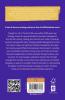 IIMK : Strategy Huddle: Management Lesso