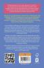IIMK :  Mastering Behaviour: Managing Se