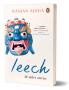 Leech and Other Stories
