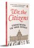We the Citizens