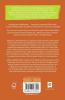 IIMK : Impactful Communication