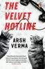 Velvet Hotline