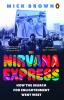 Nirvana Express