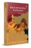 Brahmanda Purana (Vol. 2)