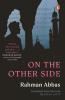 On the Other Side