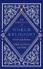 Essentials of World Religions