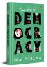 The Idea of Democracy