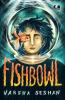 Fishbowl