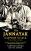 The Jannayak Karpoori Thakur: Voice of t