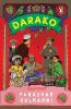 Darako