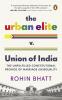 The Urban Elite v. Union of India