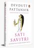 Sati Savitri