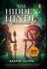 The Hidden Hindu (Book 1)