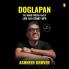 Doglapan