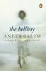 The Bellboy