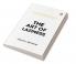 The Art of Laziness
