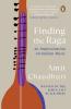 Finding the Raga