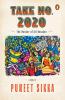 Take No. 2020