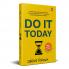Do It Today