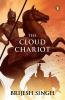 Cloud Chariot