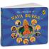 My Little Book of Nava Durga: Celebrate the Nine Forms of Goddess Durga This Navratri | Full-coloured Illustrated Board Books on Hindu Mythology | Indian Gods & Goddesses for Kids | Age 3+