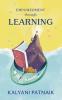 EMPOWERMENT THROUGH LEARNING