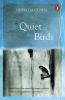 Quiet Of The Birds