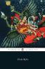 Hindu Myths