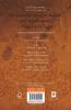 Saratchandra Omnibus Volume - 1