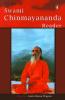 Penguin Swami Chinmayananda Reader