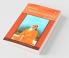 Penguin Swami Chinmayananda Reader