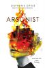 The Arsonist
