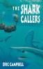 Shark Callers