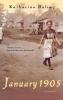 January 1905: A Novel