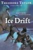 Ice Drift