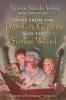 Tales from the Brothers Grimm and the Sisters Weird