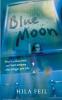Blue Moon