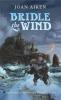 Bridle the Wind