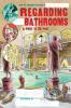 Regarding the Bathrooms