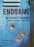 Endgame