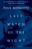 Last Watch of the Night