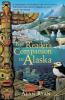 Reader's Companion to Alaska