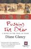 Pushing the Bear