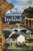 Reader's Companion to Ireland